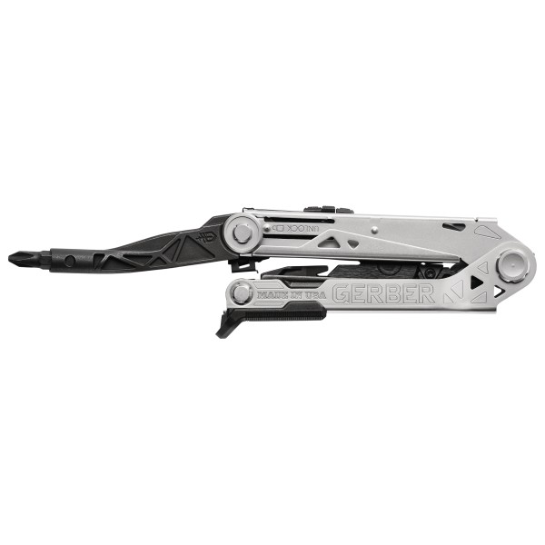 Gerber - Center Drive - Outil multifonction
