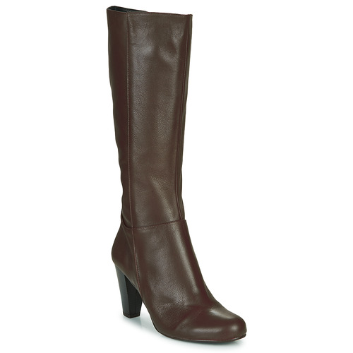 So Size - ARDEIN - Marron