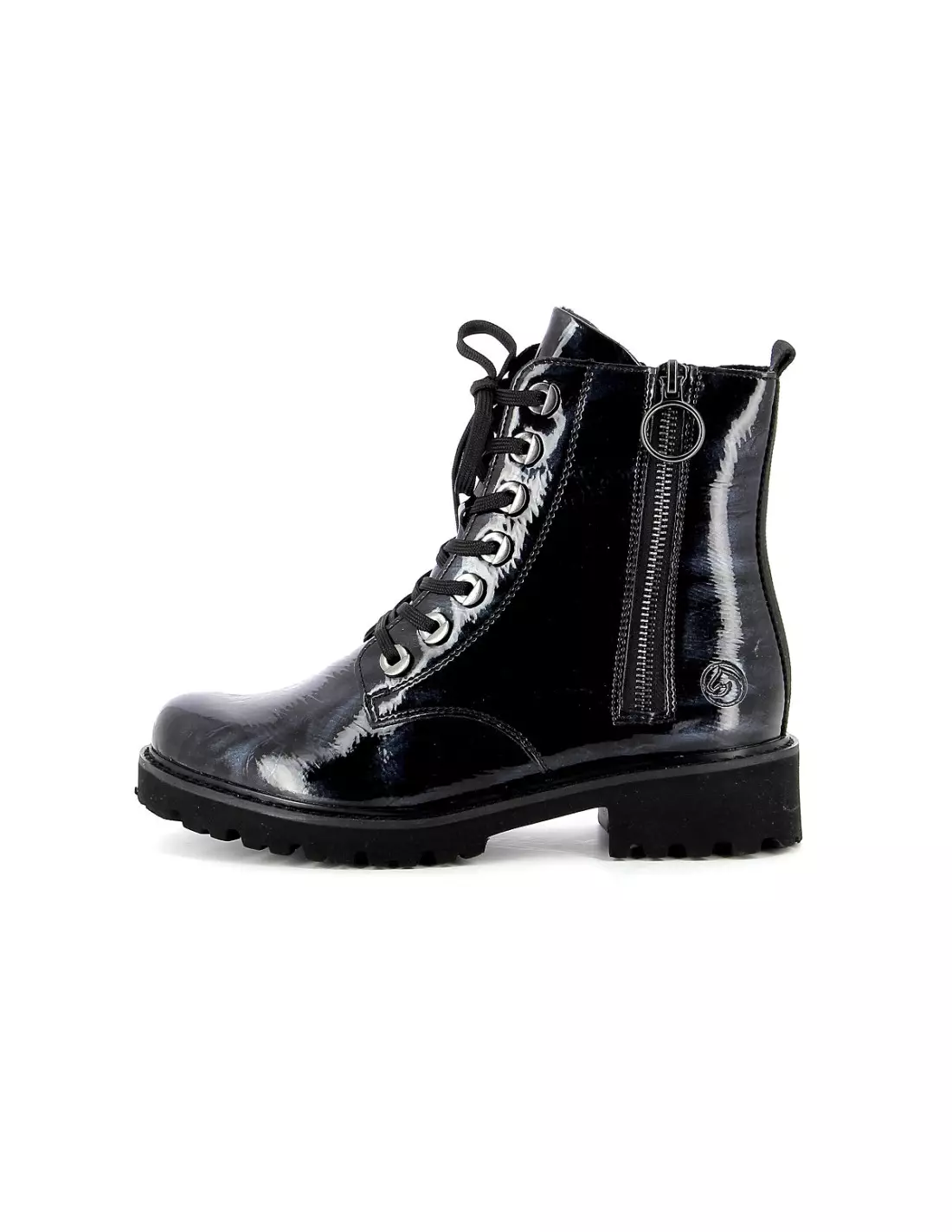 REMONTE D8671 - Boots & bottines Sea