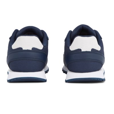 Sneakers homme Retro Runner Ess TOMMY HILFIGER