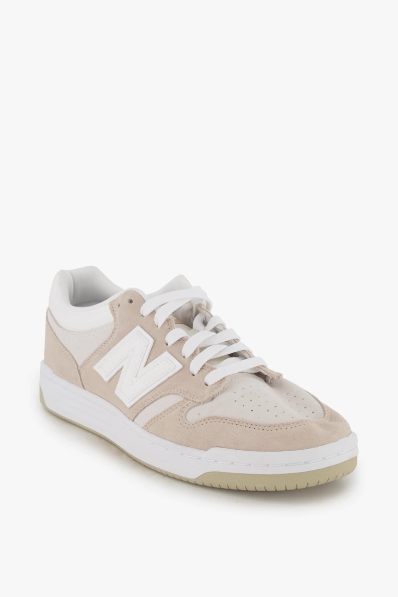 New Balance 480 Damen Sneaker