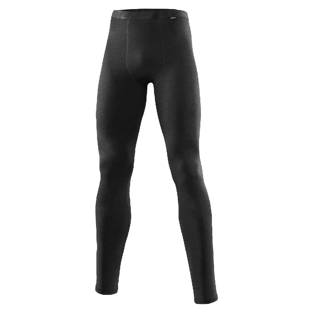 Calça térmica Loeffler Transtex Merino