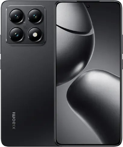 Xiaomi 14T