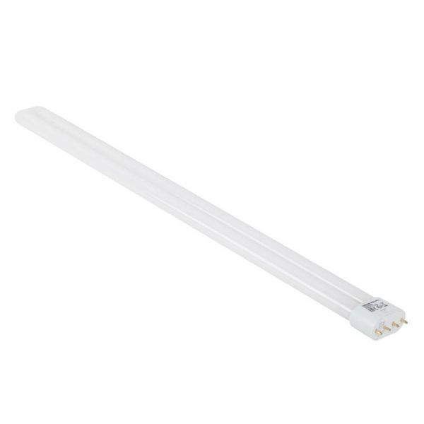 Osram Dulux L 55 W/840 - 295879