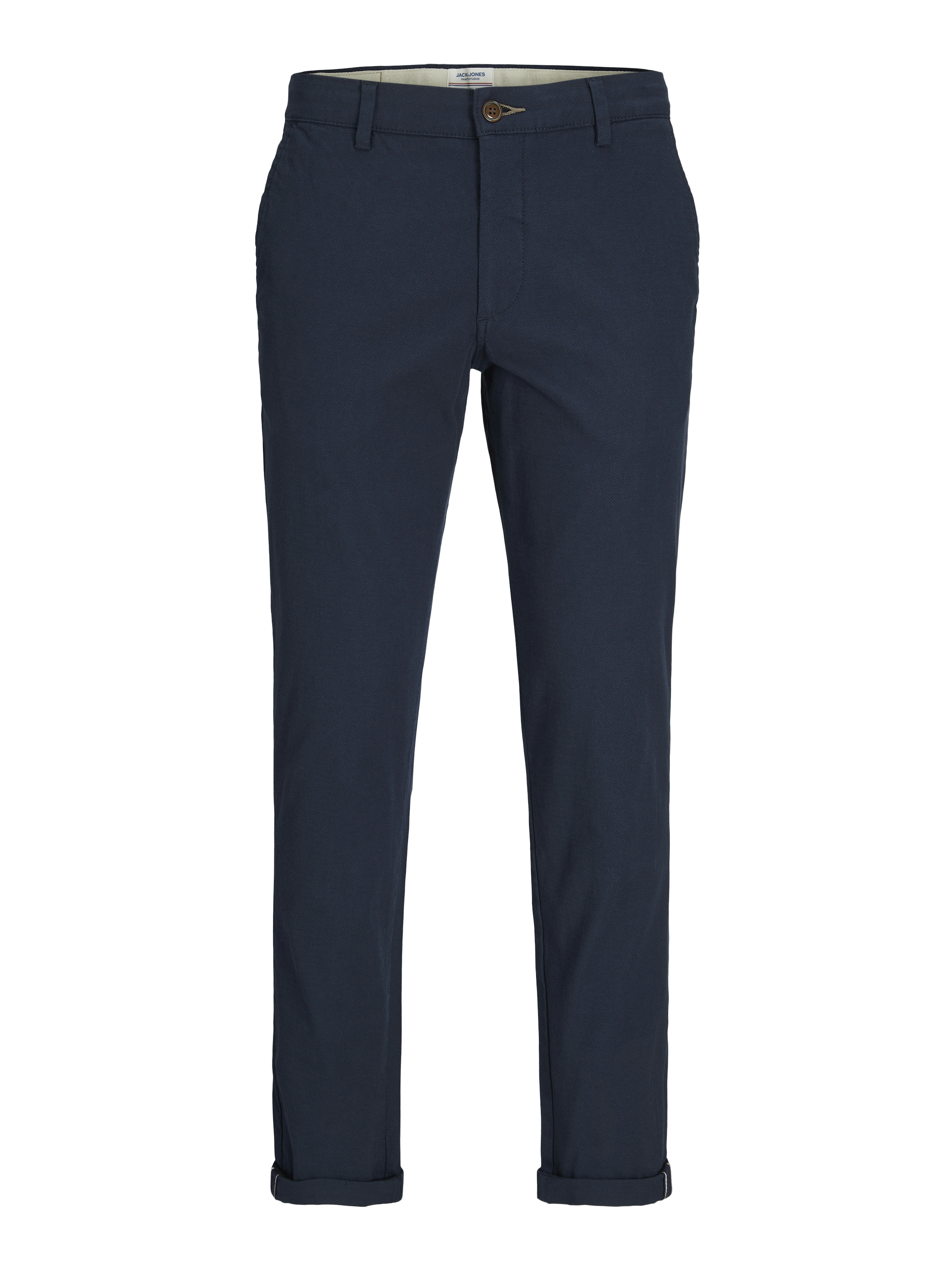 Jack & Jones Chinos »JPSTMARCO JJFURY ANA«