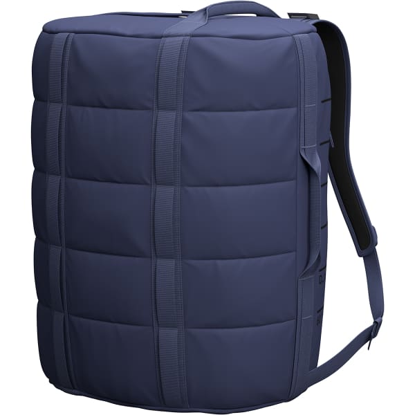 Duffel DB ROAMER DUFFEL 60L