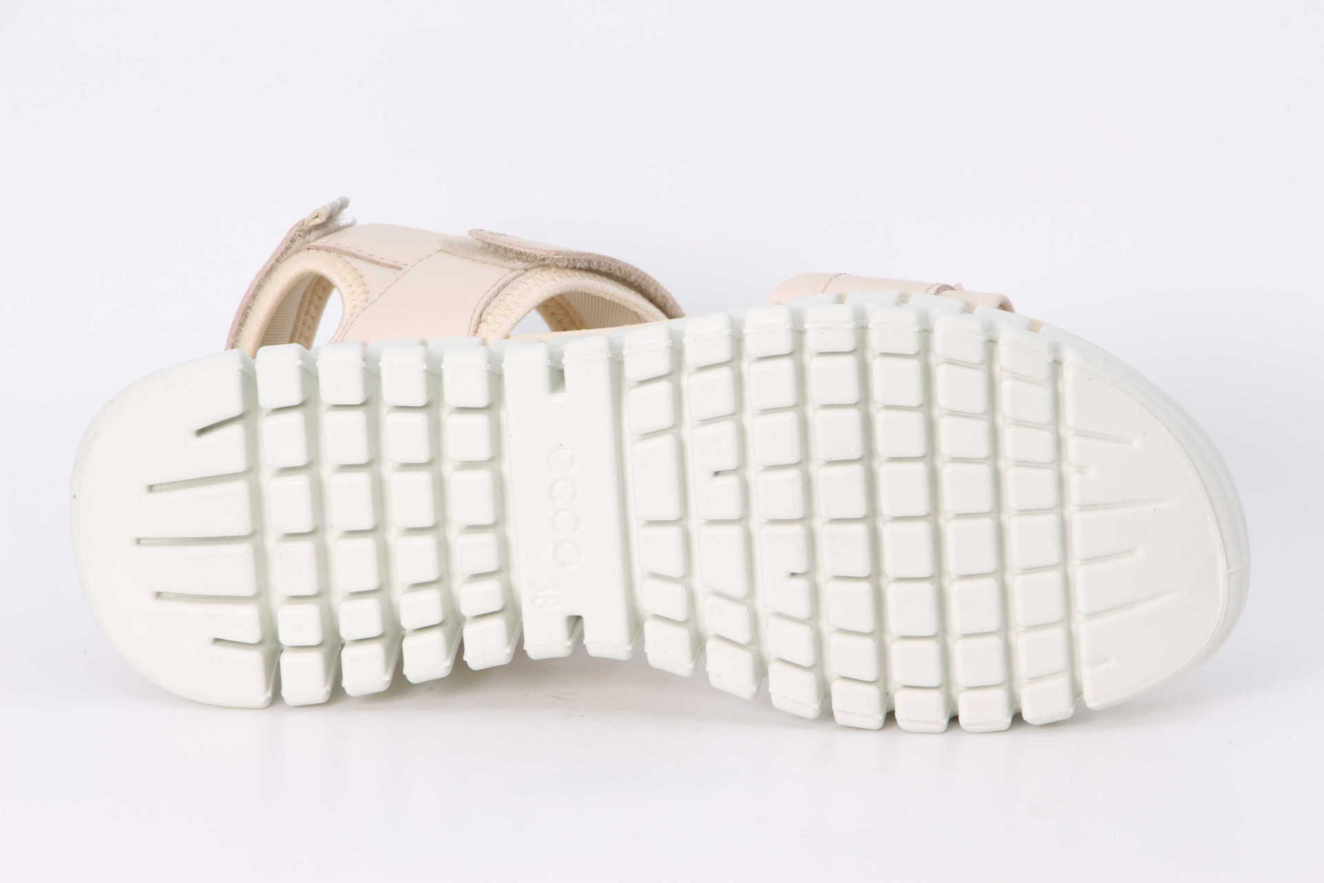 Ecco Gruuv limestone