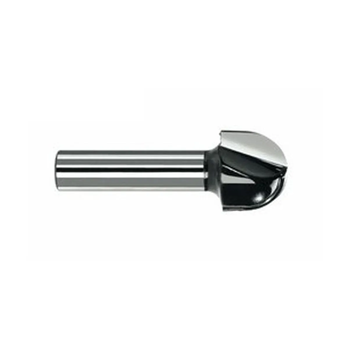 Bosch 2608628370 - Fraise à canneler 8mm