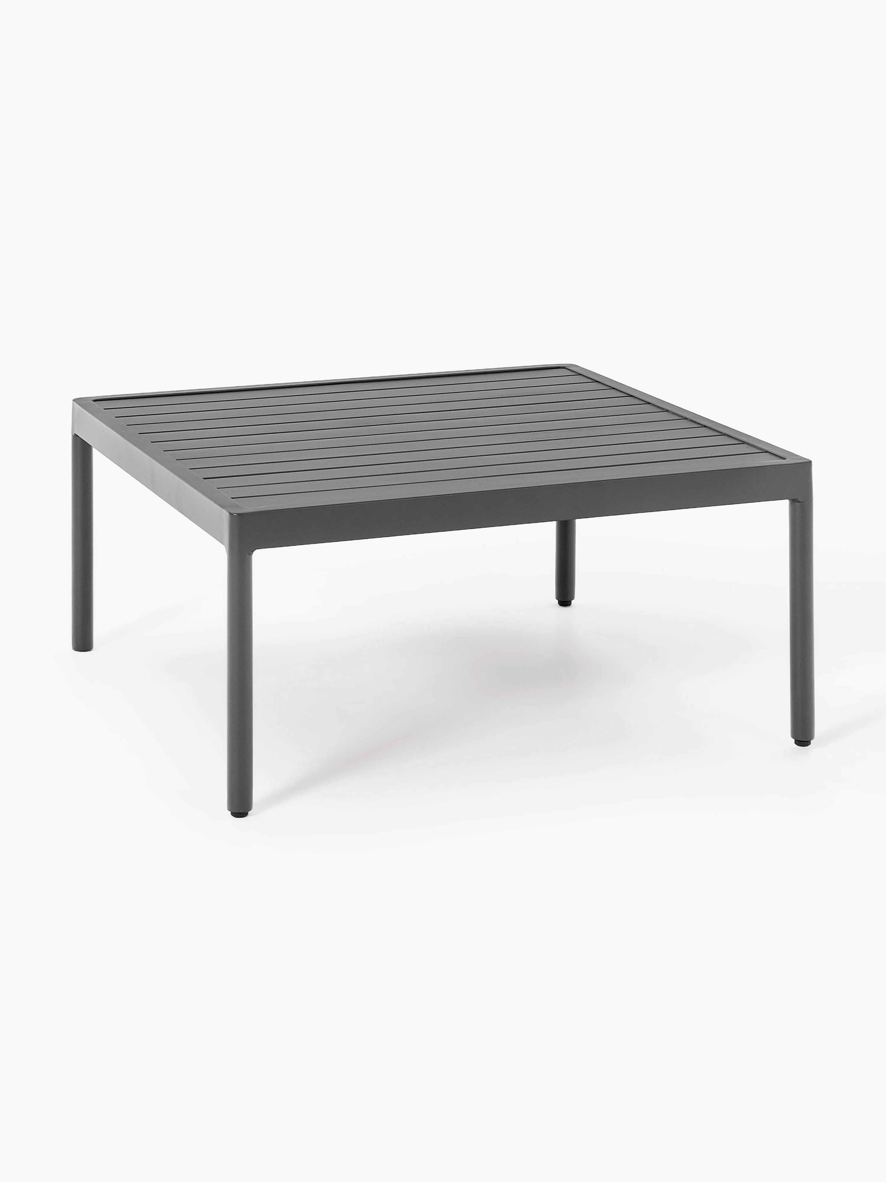 Tuin loungeset Linden, 2-delig