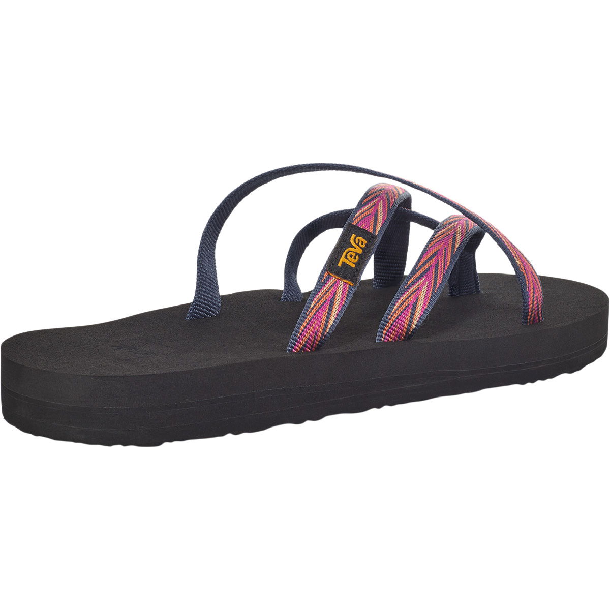 Teva Olowahu Sandaler Dame