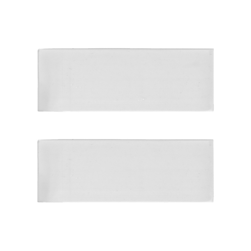 Viskelær 2-pk