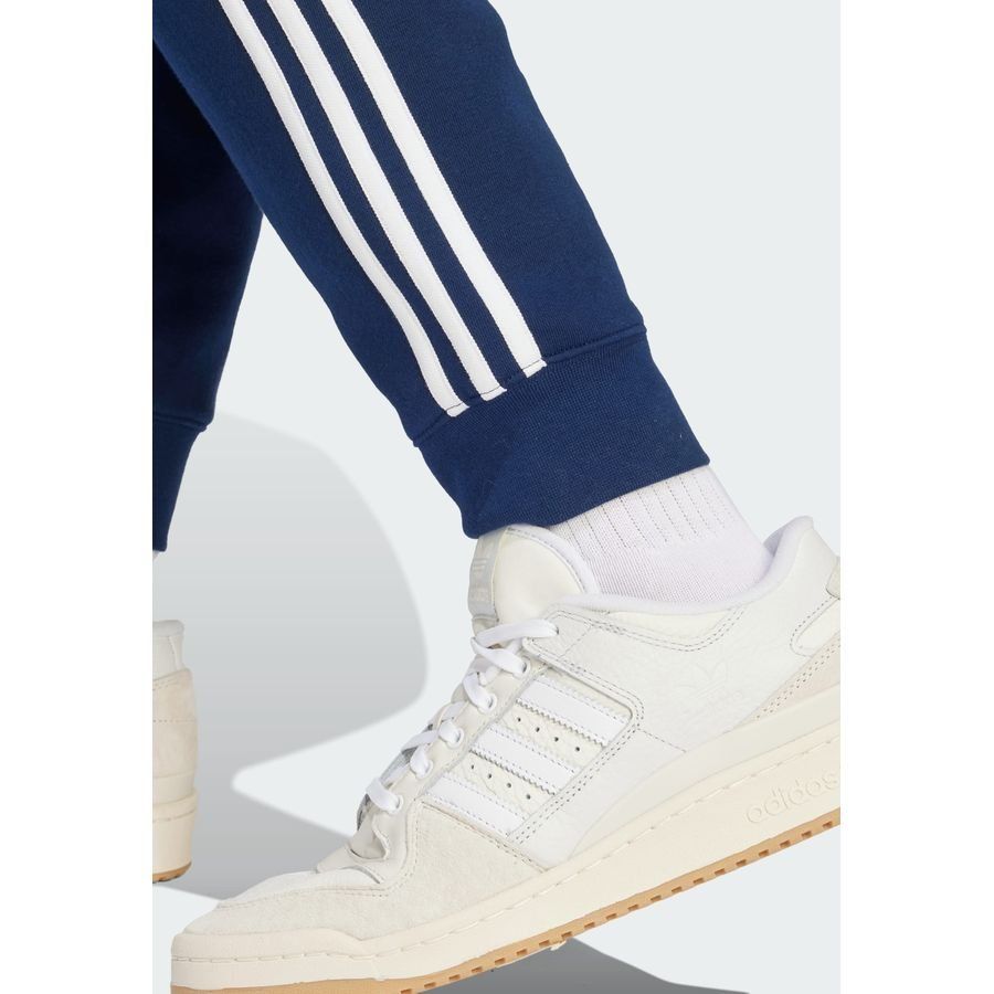 Adidas Original Pantalon 3 bandes Adicolor