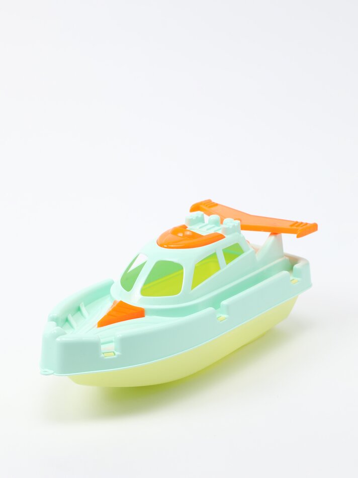 Conjunto de pá para barco e praia - Vários