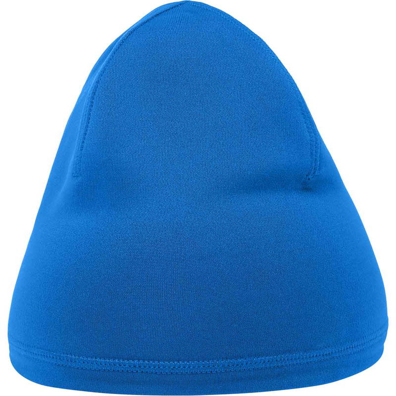 Haglöfs Betula Hue