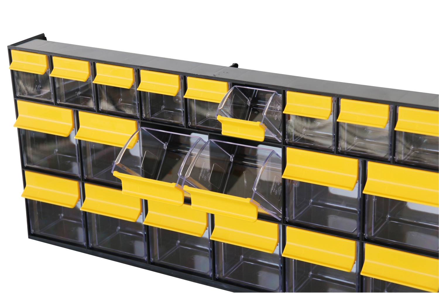 Erro 669HU Kantelbakje - 300 x 600 x 90mm