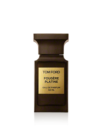 Tom Ford Fougère Platine edp vapo 50ml