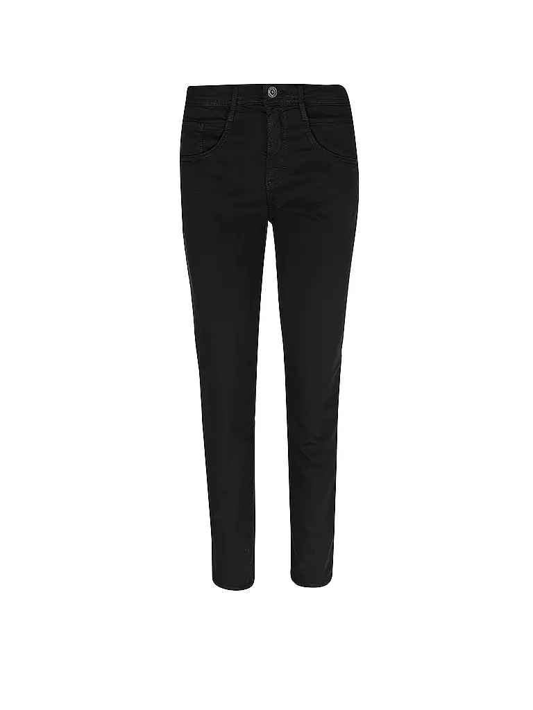 BRAX Hose Skinny Fit SHAKIRA S schwarz