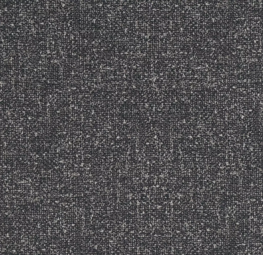 Schlafsofa Solino