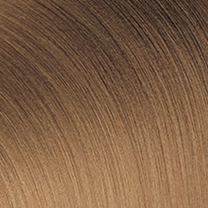 Coloration ton sur ton Shades EQ Gloss blond doré / 07G Saffron