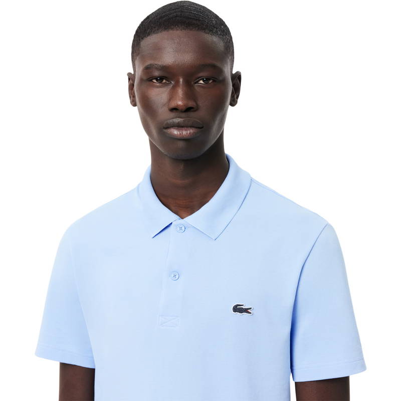 Lacoste Regular Fit Polo T-shirt Herre