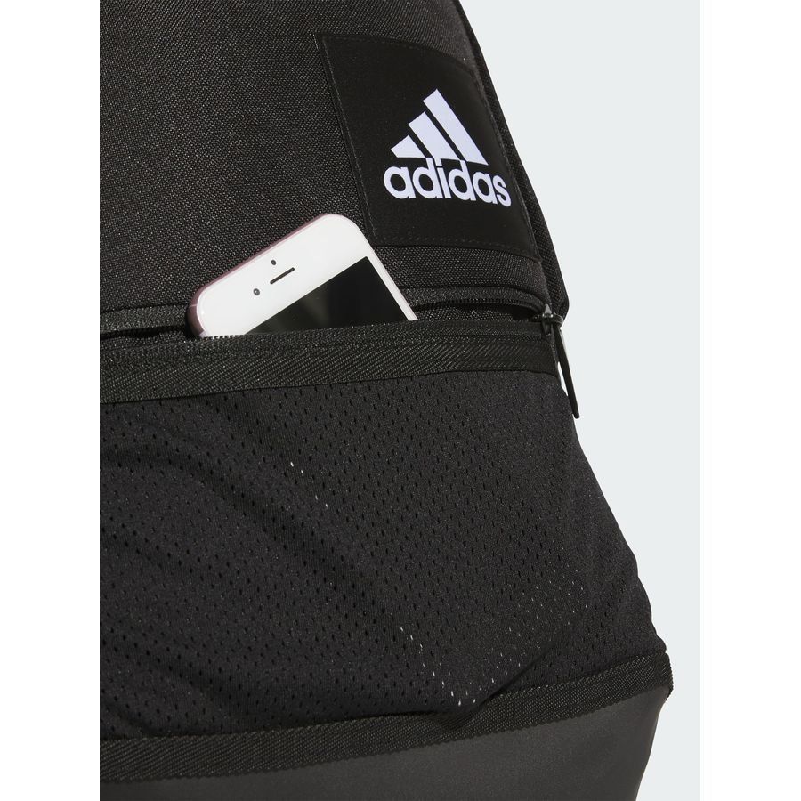 Adidas Sac à dos multipoches Essentials