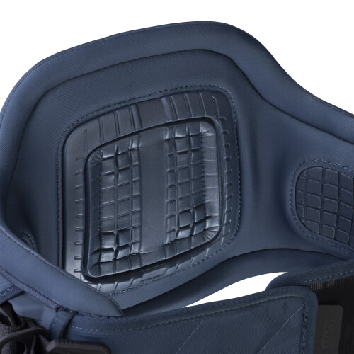ION Waist Kite Nova 2025