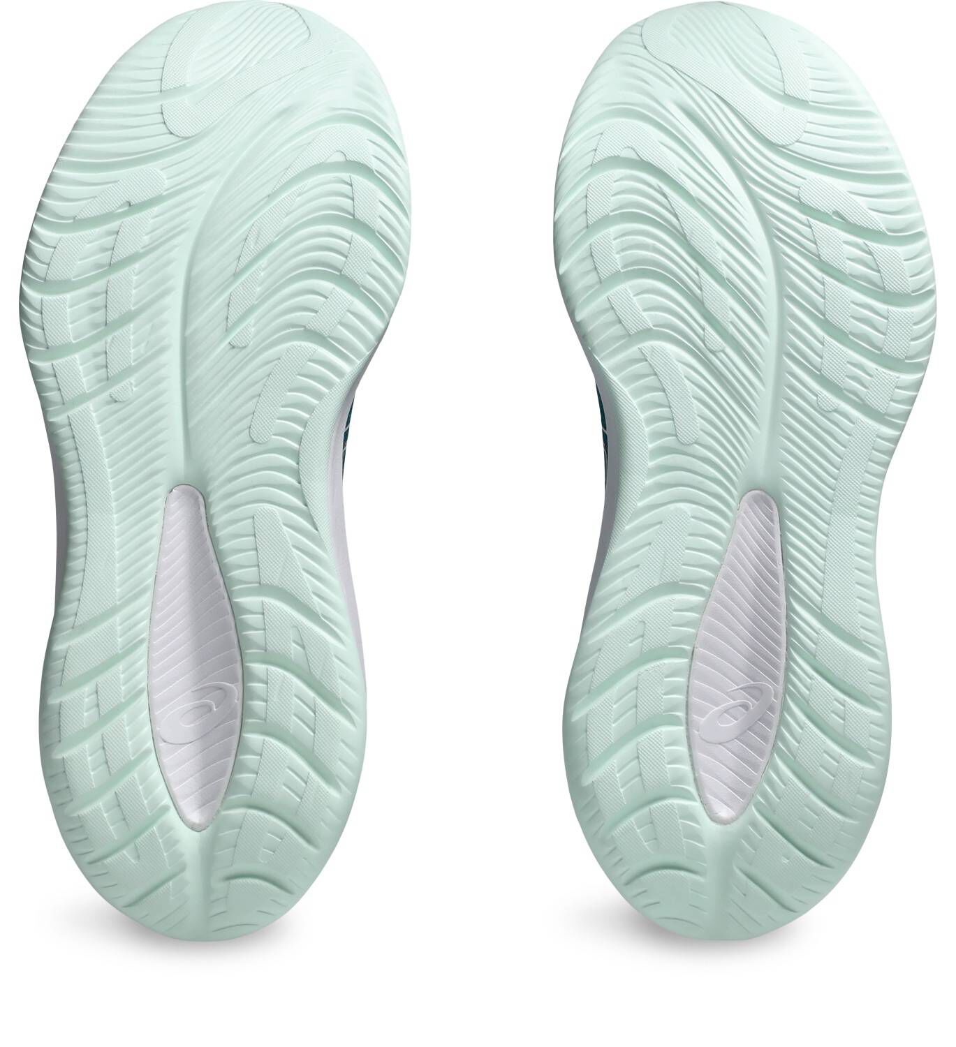 Asics| Damen Laufschuhe GEL-CUMULUS 26