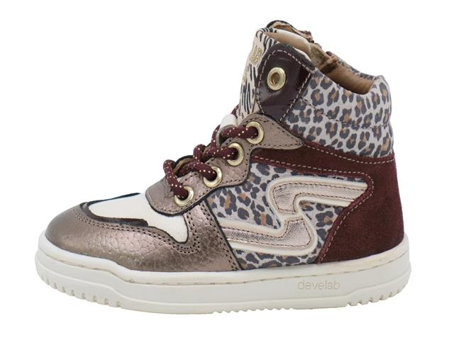 Develab Sneaker