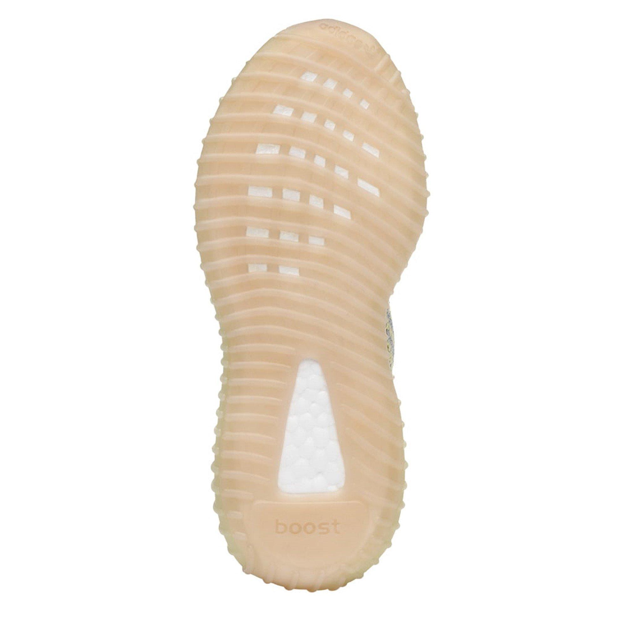 Yeezy Boost 350 V2 Sneakers Childrens
