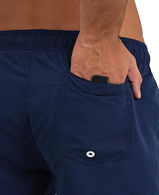 ARENA - SHORT DE BAIN FUNDAMENTALS X SHORT