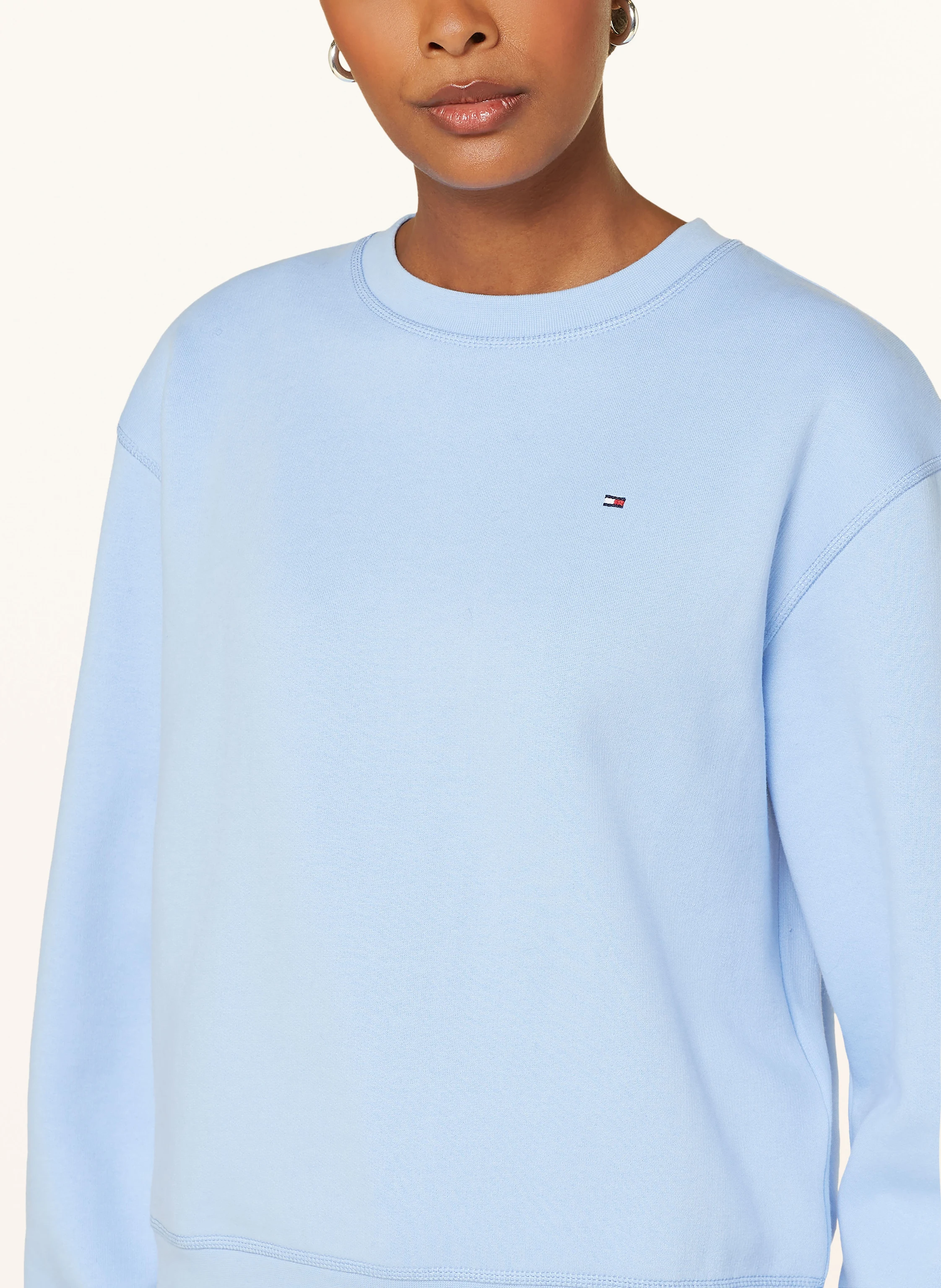 TOMMY HILFIGER Sweatshirt