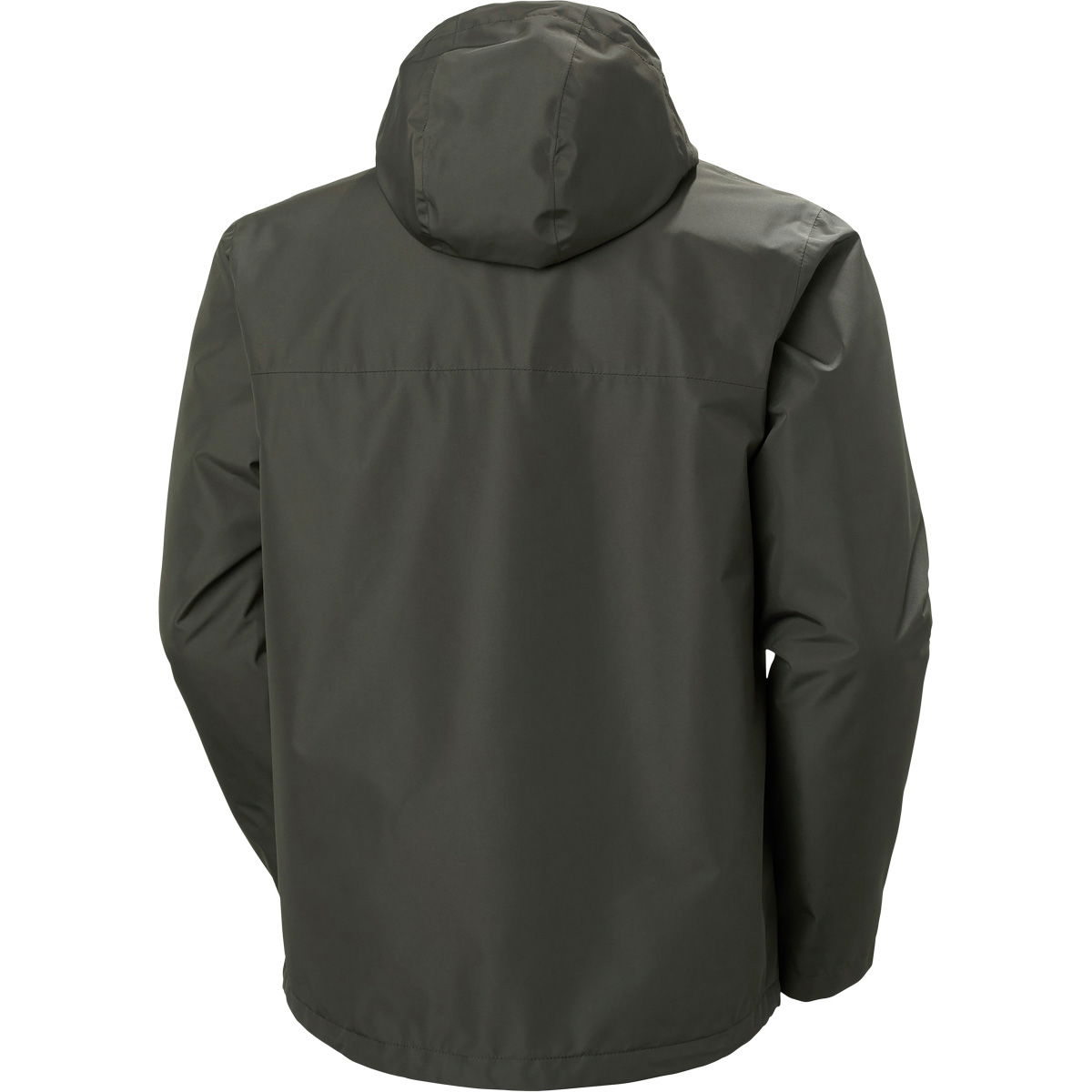 Helly Hansen Juell 3in1 Vinterjakke Herre