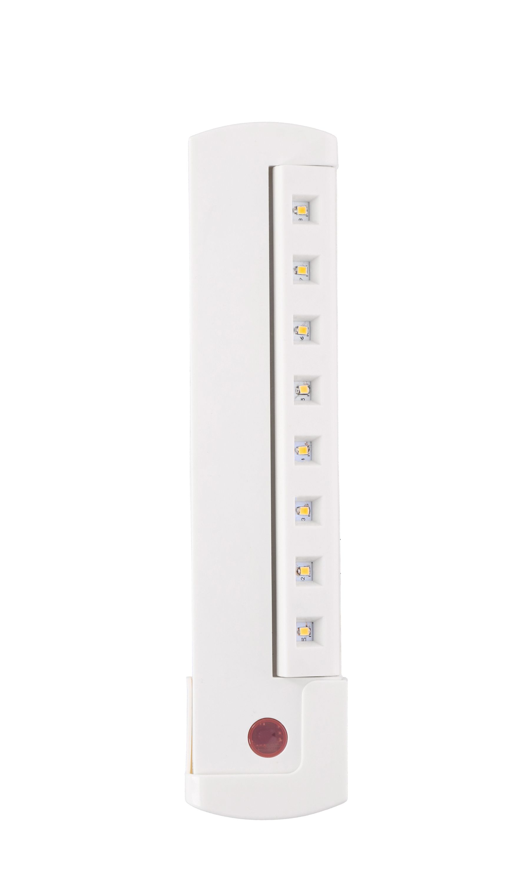 LED Schranklicht
