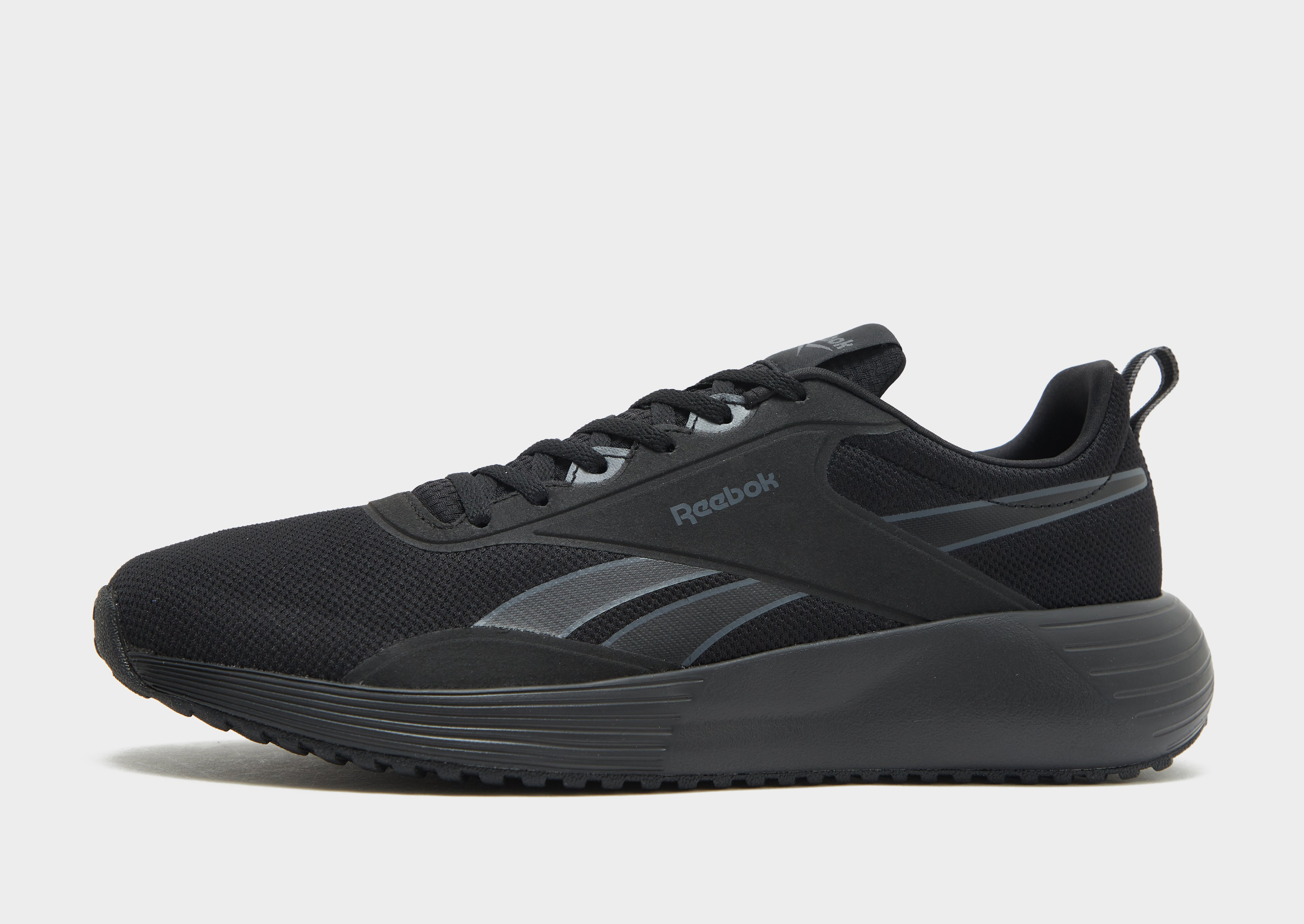 Reebok Lite Plus 4 Homme