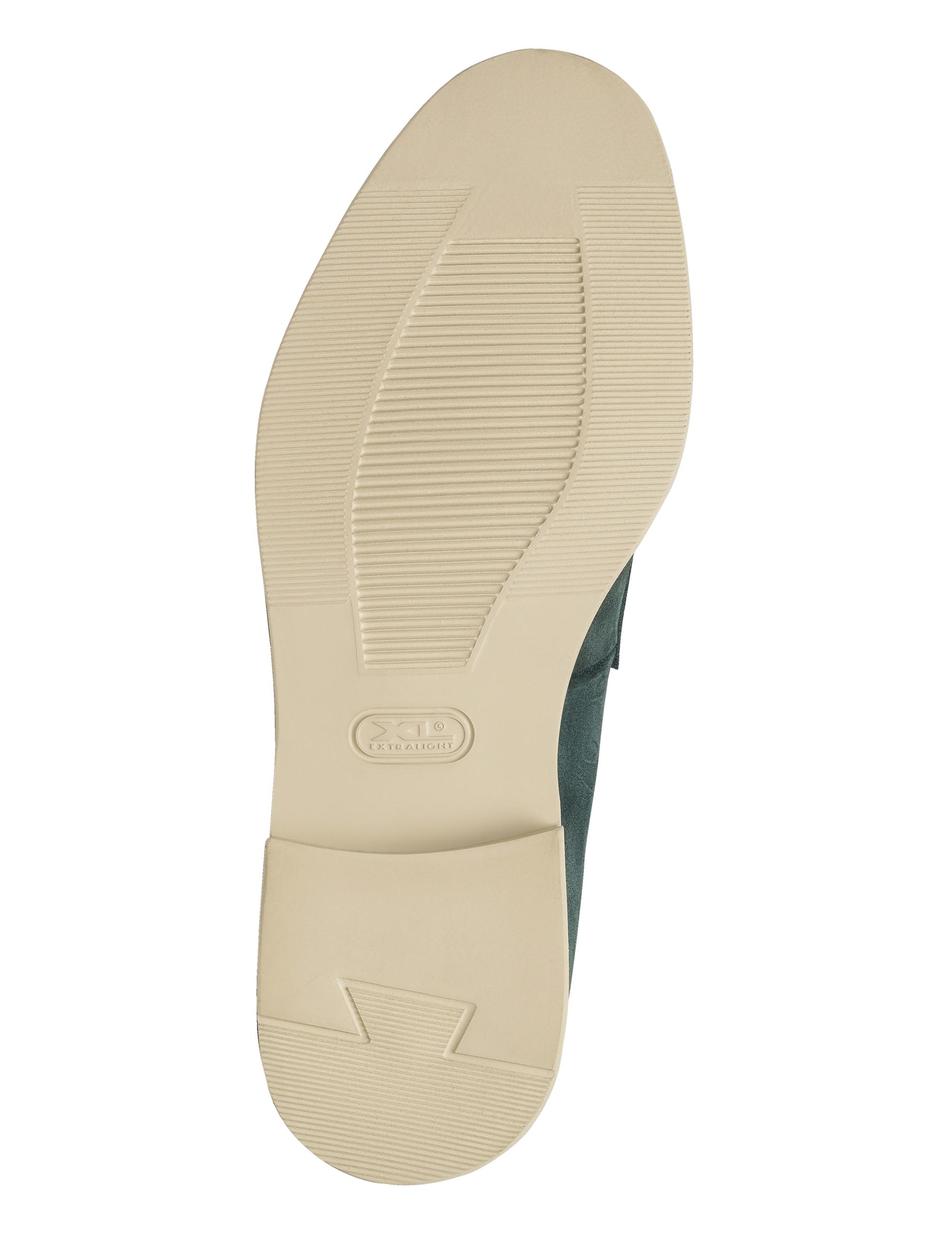 LOAFER BEN PL