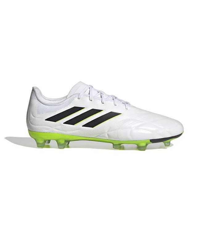 Copa Pure II.2 FG Voetbalschoenen