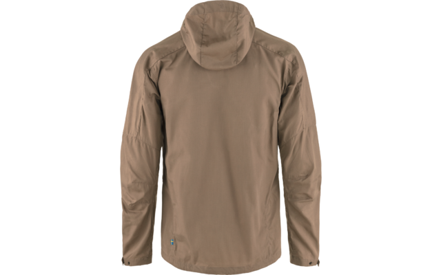 Fjällräven  Sten Herrenjacke