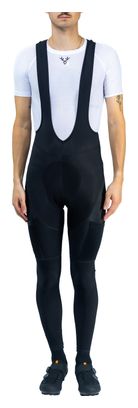 Cuissard Long LeBram Glières Cargo Noir