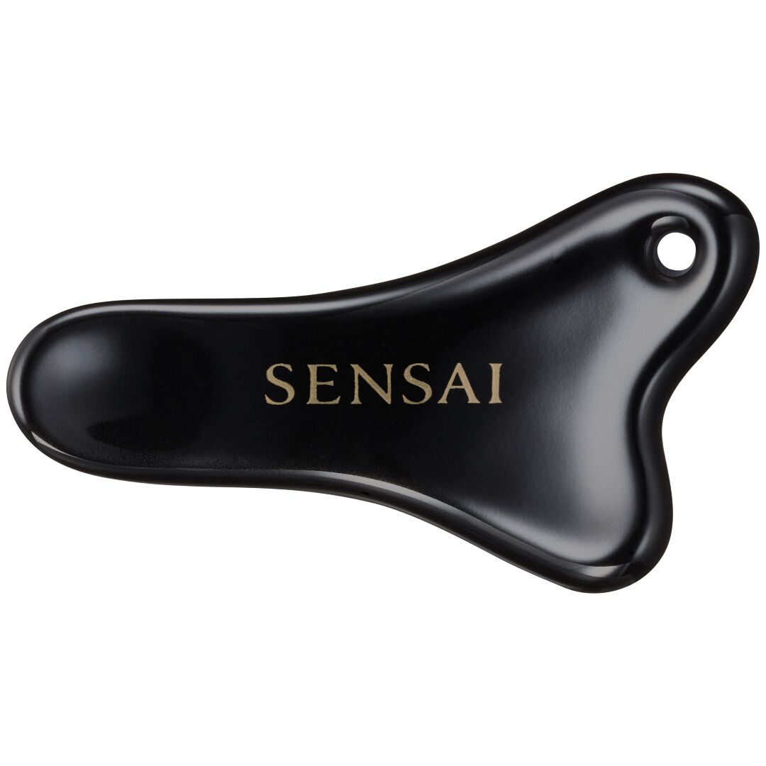 SENSAI ULTIMATE SENSAI ULTIMATE THE MASK - 75ml