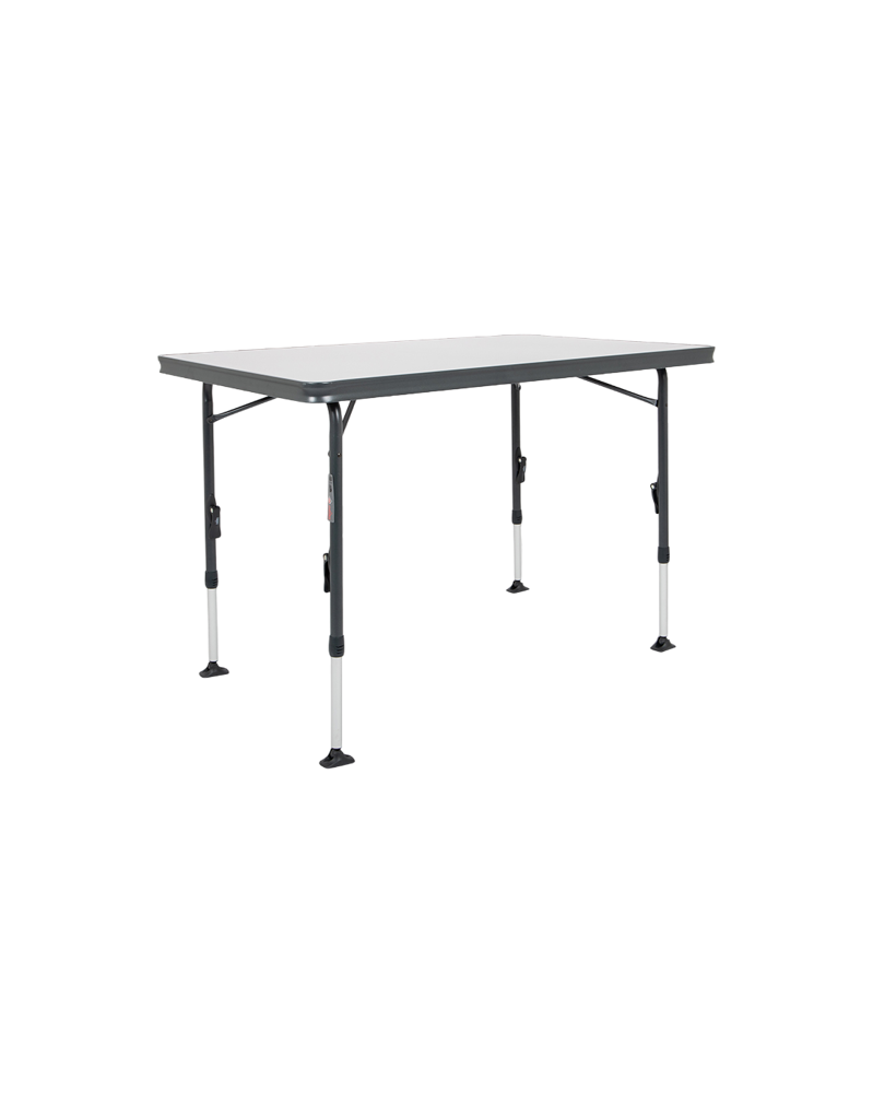 Ap-247 Aluminium Tafel 110x70cm