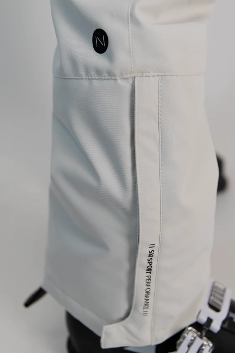 46 NORD Damen Skihose