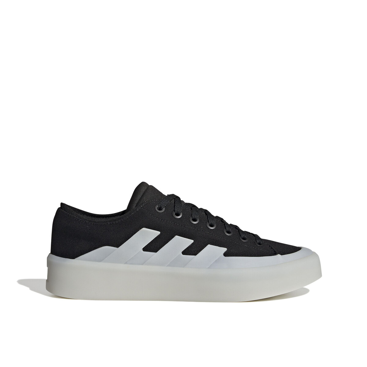 ADIDAS ROUPAS ESPORTIVAS<br>Tênis Znsored