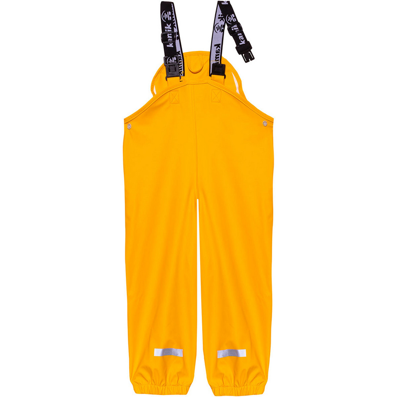 Kamik Kinder Muddy Hose