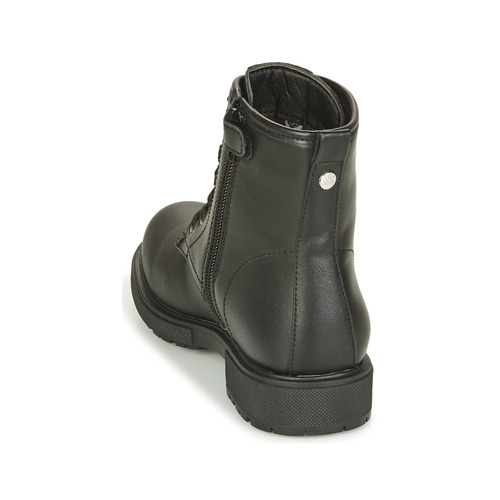 Gioseppo - YELETS - Noir