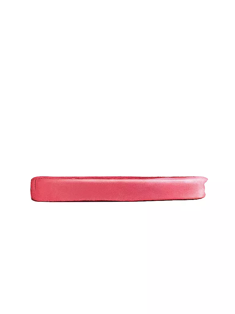 YVES SAINT LAURENT Lippenstift - Tatouage Couture Velvet Cream ( 216 Nude Emblem ) rosa