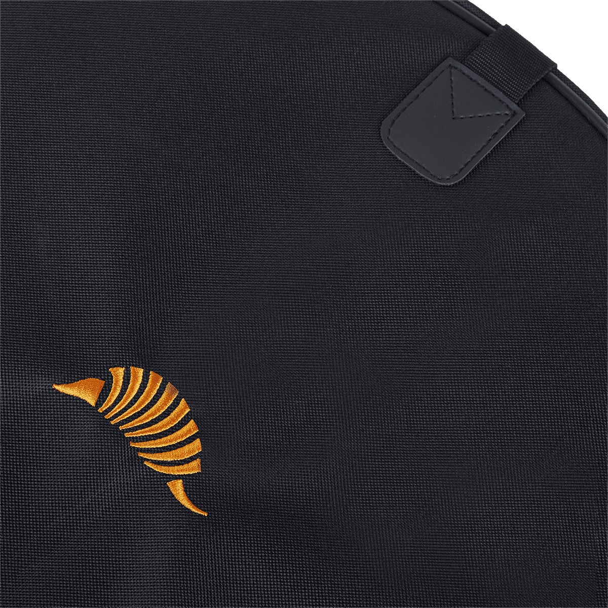 Tobago AP2016T tas voor tom 20 x 16 inch