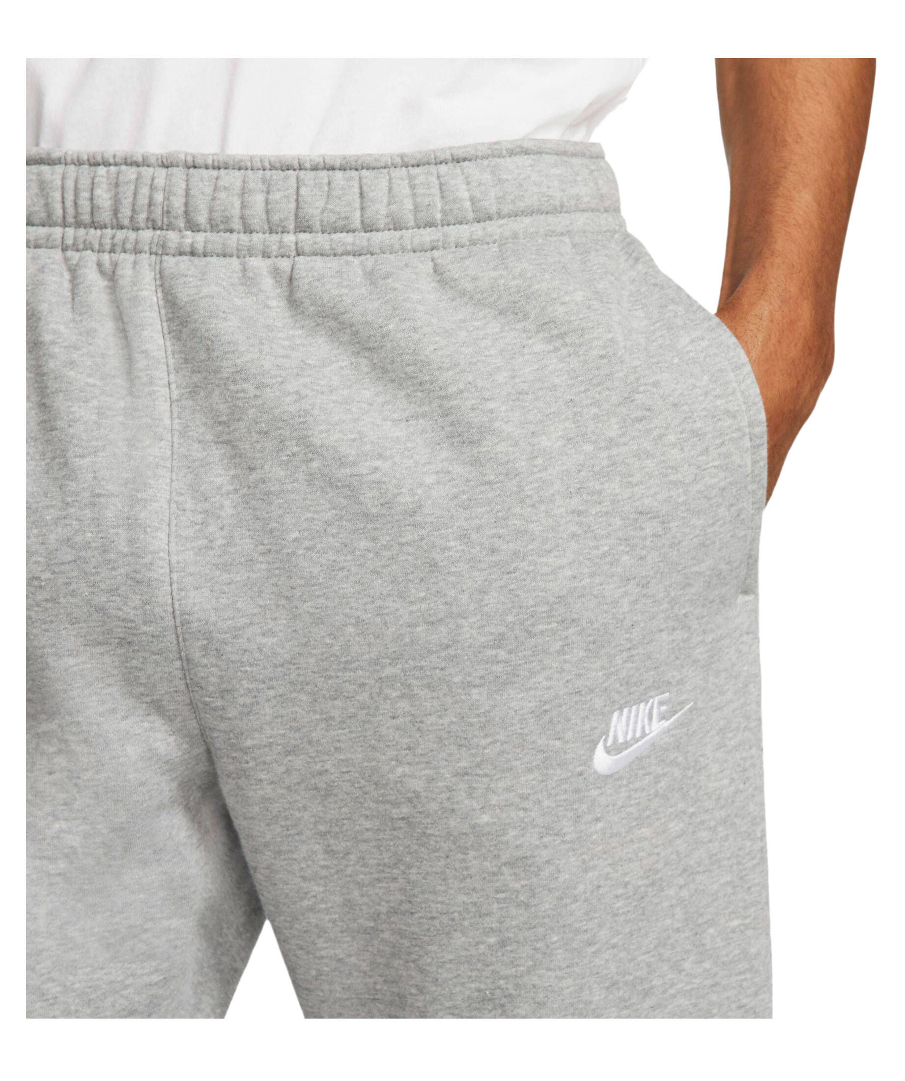 Nike Sportswear| Herren Sweathose 