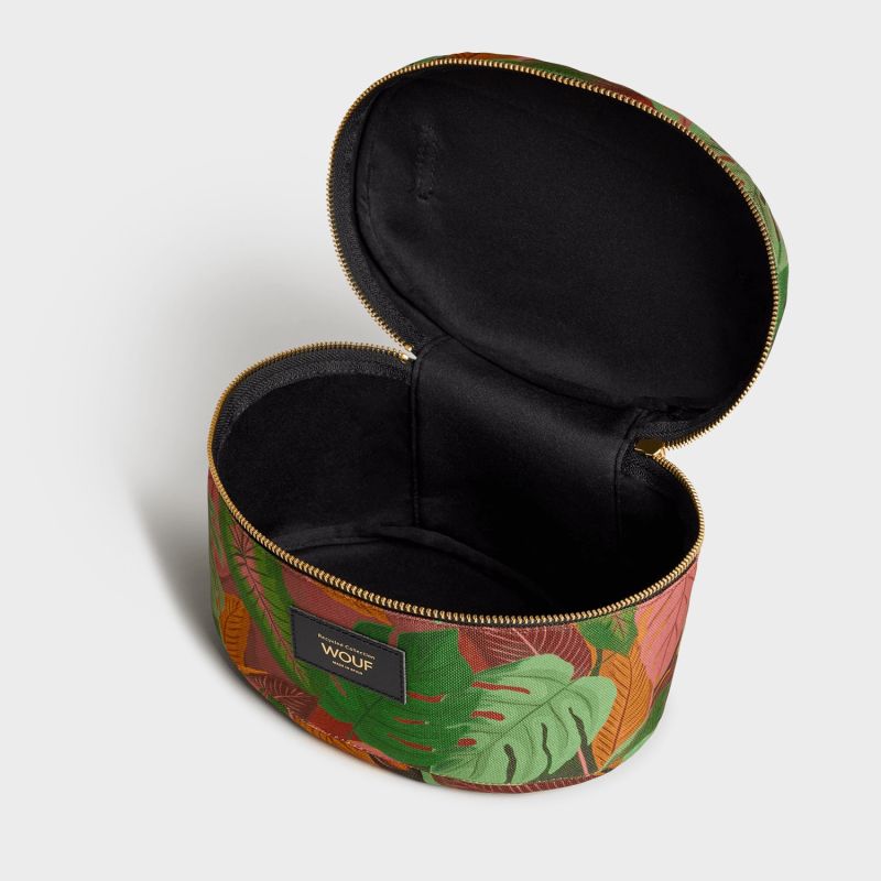 Trousse de toilette XL 23 cm Mia