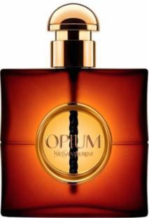 Yves Saint Laurent Opium Eau de Parfum 30ML