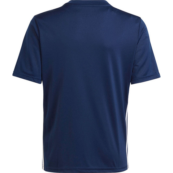 adidas Tabela 23 Trainingsset Kids